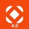 Icon CentralSquare EAM 4.0