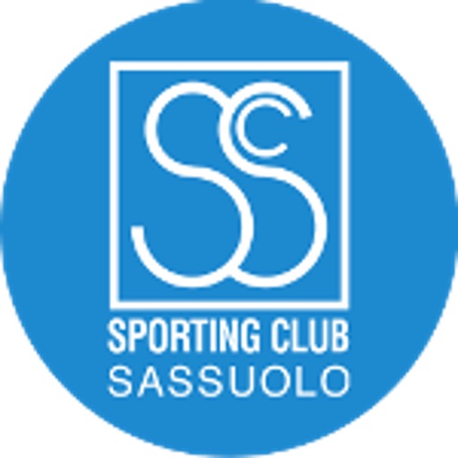 Sporting Club Sassuolo