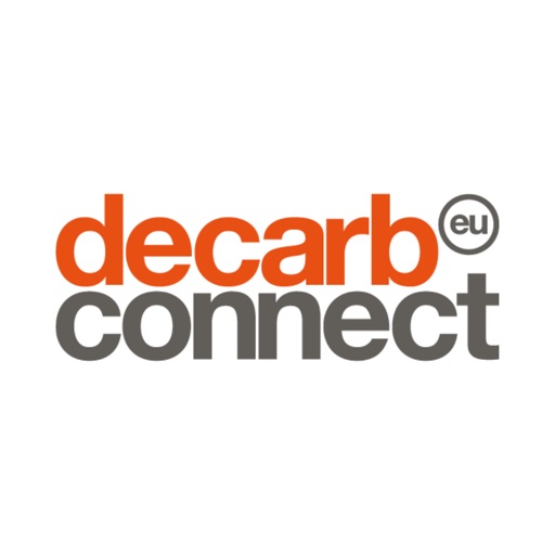 Decarb Connect Europe 2023