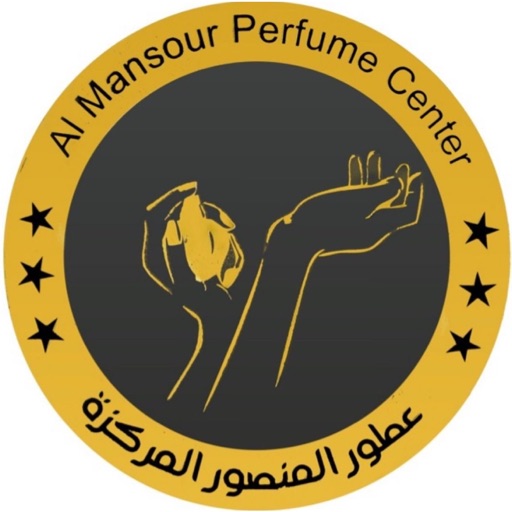 Al Mansour Perfume