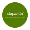 Siopaella