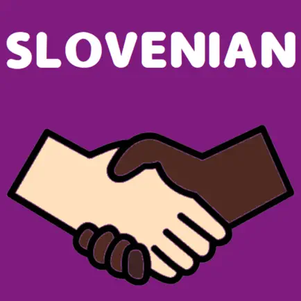 Learn Slovenian Lang Cheats