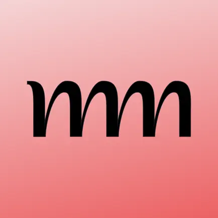 Yomm - For Jewish Women Cheats