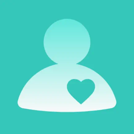 Heartool Cheats