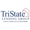 TriState Mortgage Application
