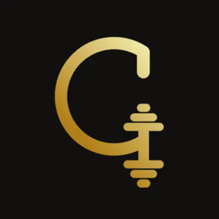 Goldex Fitness Plus Читы