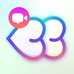 KKlive - Chat vidéo en direct