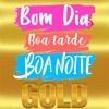 Bom dia, Tarde e Boa noite PRO - iPhoneアプリ