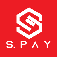 S Pay Wallet