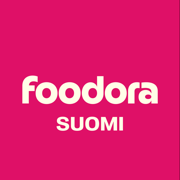foodora Finland: Food delivery