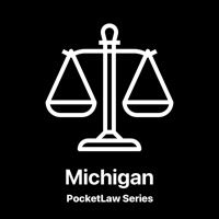 Michigan Compiled Laws