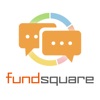 fund square for iPhone icon