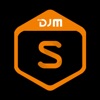 DJM Share - iPhoneアプリ