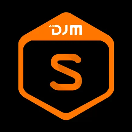 DJM Share Читы