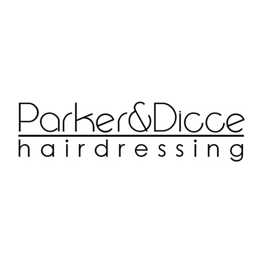 Parker and Dicce icon