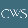 CWS Apartment Homes - iPhoneアプリ