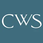 CWS Apartment Homes App Cancel