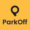ParkOff icon