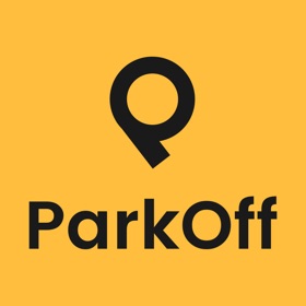 螢幕擷取畫面 (5) ParkOff
