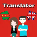 English To Ewe Translator App Problems