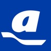 Ajusa Mobile icon