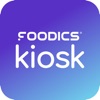 Foodics Kiosk