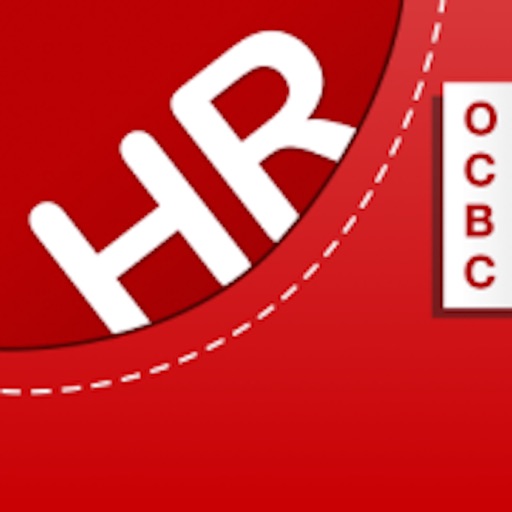 HR in your Pocket (HIP) iOS App