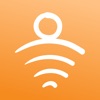 D Platform icon