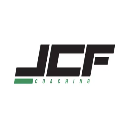JCF UNCOMMON Читы
