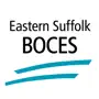 Eastern Suffolk BOCES