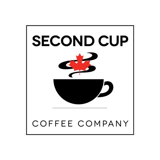 Second Cup Pakistan