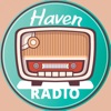 Haven Radio icon