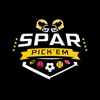 SPAR Pickem Leagues & Contests icon