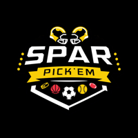 SPAR Pickem Leagues and Contests