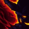 Demon Hunter Blade Slayer 3D icon