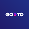 GoTo (CAR2GO) Shared Mobility - GoTo Mobility ltd