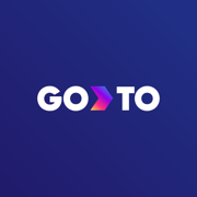 GoTo (CAR2GO) Shared Mobility