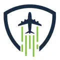 TravelVPN Unlimited Proxy VPN