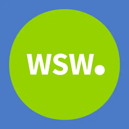 WSW Punkt. Читы