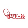Luv-it Frozen Custard icon