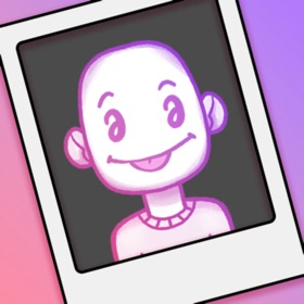 螢幕擷取畫面 (4) Face Challenge