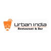 Urban India SD icon