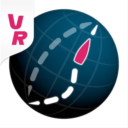 eSail4VR Читы