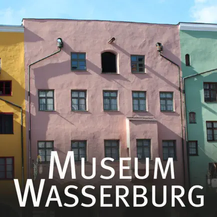Museum Wasserburg Cheats