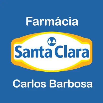 Santa Clara Farmácia Cheats
