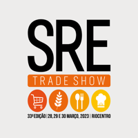 SRE Trade Show 2023
