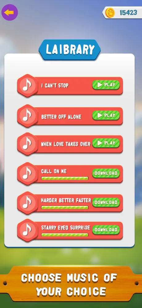 CapitalFMKenya