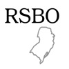 RSBO icon