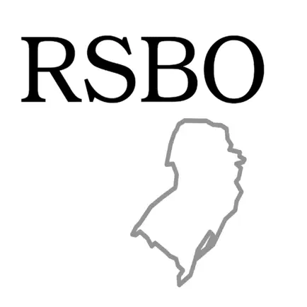 RSBO Cheats