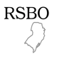 RSBO